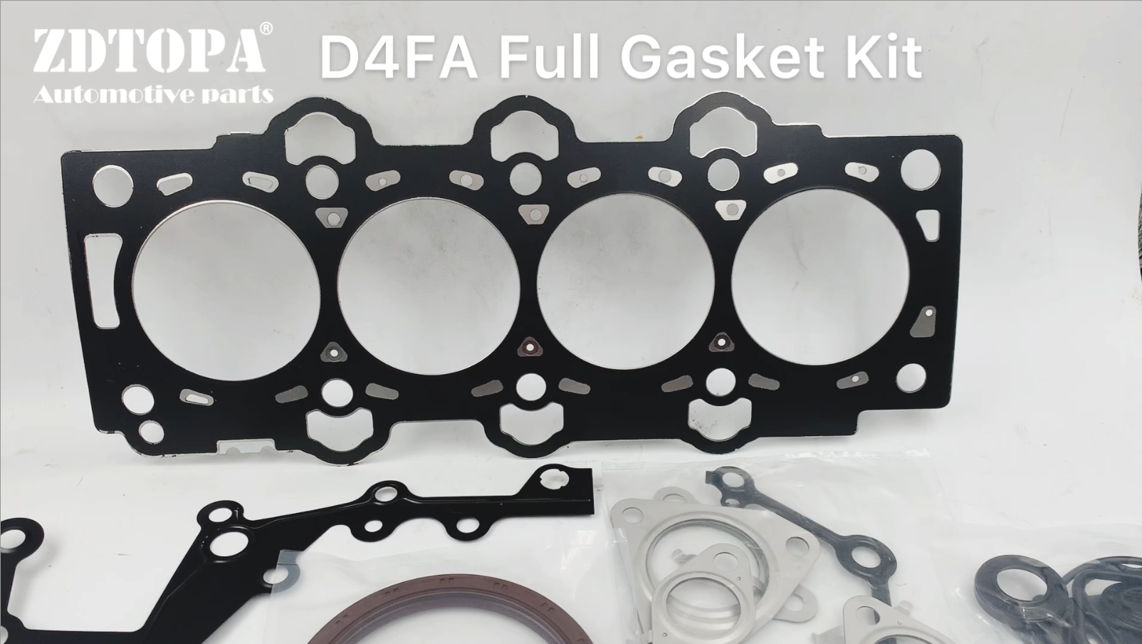 3Mi－Ki　0324 Set of (2) Kawasaki Front Fork Dust Seals (See Fitment Chart